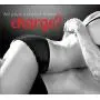Sensuous Raging Bull Male Enhancement Formula 100mL
