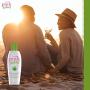 Pink Natural Sexual Lubricant, 4.7 Ounce