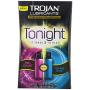 Trojan Lubricants Tonight, 3.38 Oz