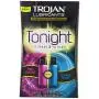 Trojan Lubricants Tonight, 3.38 Oz