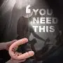 Dildo Adult Toy for Lesbian, SHEQU 14.96 Inch Silicone Double Sided Dildo for Women Waterproof Flexible Double Dong with Curved Shaft for Vaginal G-spot and Anal Play (Peters Dick) Dildo Adult Toy for Lesbian, SHEQU 14.96 Inch Silicone Double Sided Dildo for Women Waterproof Flexible Double Dong with Curved Shaft for Vaginal G-spot and Anal Play (Peters Dick)
