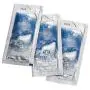 Stimula for Men - Sex Lubricant Male Genital Desensitizing Gel Prevent Premature Ejaculation Sexual Performance Enhancer Climax Control Water-based Sexual Lube Stay Hard Foreplay to Orgasm… Stimula for Men - Sex Lubricant Male Genital Desensitizing Gel Prevent Premature Ejaculation Sexual Performance Enhancer Climax Control Water-based Sexual Lube Stay Hard Foreplay to Orgasm…