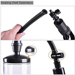 USXC Male Enlarge Massager-Man Pumps for Pleasure Wonderful Handsome Vacuum Waterproof Pump Relax Toy