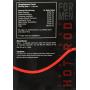 Instant Hot Rod HotRod for Men Sexual Enhancement, 10 capsules