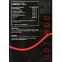 Instant Hot Rod HotRod for Men Sexual Enhancement, 10 capsules