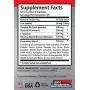 male enhancing pills erection best seller - MAKE MY PEPPER BIG - NATURAL MALE ENLARGEMENT - maca powder - 2 Bottles (120 Capsules) male enhancing pills erection best seller - MAKE MY PEPPER BIG - NATURAL MALE ENLARGEMENT - maca powder - 2 Bottles (120 Capsules)