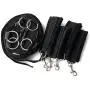 Six Toys for Couples Śěӽ Swing Set Bed Restraints for Śěӽ with Gift Six Toys for Couples Śěӽ Swing Set Bed Restraints for Śěӽ with Gift