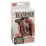 California Exotic Novelties Travel Jackmaster, Smoke California Exotic Novelties Travel Jackmaster, Smoke