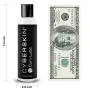 Cyberskin Cum Lube, Unscented Water Based Creamy Lubricant-8 fL.OZ. Ultimate Life-Like-Slippery-Long Lasting-Sensitive Skin Friendly. Natural Personal Lubricant for Men, Women& Couples-White Cyberskin Cum Lube, Unscented Water Based Creamy Lubricant-8 fL.OZ. Ultimate Life-Like-Slippery-Long Lasting-Sensitive Skin Friendly. Natural Personal Lubricant for Men, Women& Couples-White