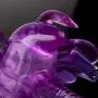 Zcargel 38 Frequency Wireless Remote Control Butterfly Dildo Penis Vibrator Clit G-spot Stimulating Strap On Vibrating Wearable Butterfly Stimulator Underwear Sex Toy for Women Love Couple Zcargel 38 Frequency Wireless Remote Control Butterfly Dildo Penis Vibrator Clit G-spot Stimulating Strap On Vibrating Wearable Butterfly Stimulator Underwear Sex Toy for Women Love Couple