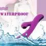 Clǐt-or-al Sucking Vǐb-Rat-or, G Spot 10 Frequencies and 3 Speeds Vǐbr-ATO-rs & Nipple Stim-ula-tor with Suction-Medical Grade Silicone Clǐt-or-al Sucking Vǐb-Rat-or, G Spot 10 Frequencies and 3 Speeds Vǐbr-ATO-rs & Nipple Stim-ula-tor with Suction-Medical Grade Silicone