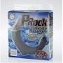 California Exotics P-Rock Prostate Massager