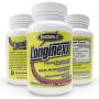 Longinexx Male Penis Enlargement Enhancement Formula 3 Month Supply Longinexx Male Penis Enlargement Enhancement Formula 3 Month Supply