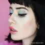Unicorn Snot Biodegradable Holographic Body Glitter Gel - Vegan & Cruelty Free - Gift - Festival - Rave - Costume - Halloween - Gold, 1.6oz (BIO Glitter Gel)