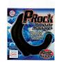 California Exotics P-Rock Prostate Massager