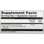 Solaray Rhodiola Extract, 100 mg, 30 Count