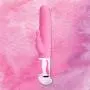 Wytinug Toy 12 Vibrant and 4 Rotation Modes G-Sport Rabbit Vibe with Bunny Ears, Realistic Shaft and Pleasure Beads for Women Bedroom Game Wytinug Toy 12 Vibrant and 4 Rotation Modes G-Sport Rabbit Vibe with Bunny Ears, Realistic Shaft and Pleasure Beads for Women Bedroom Game