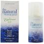 The Natural, Carrageenan Water-Based Lube, Personal Lubricant with Vitamin E and Aloe Vera - 3.4 fl oz - DreamBrands