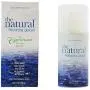 The Natural, Carrageenan Water-Based Lube, Personal Lubricant with Vitamin E and Aloe Vera - 3.4 fl oz - DreamBrands The Natural, Carrageenan Water-Based Lube, Personal Lubricant with Vitamin E and Aloe Vera - 3.4 fl oz - DreamBrands