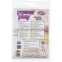 California Exotic Novelties Power Play Playful Bullet, Purple California Exotic Novelties Power Play Playful Bullet, Purple