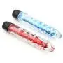 Knowwest Female Waterproof Massager Multispeed Massager G S Potter Dido Sèx Toys