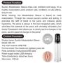 QQQQC Automatic Electric Vacuum Suction Male Pump Enlarger Enhancer Enlargement Adult Products sěx Toys