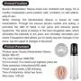 QQQQC Automatic Electric Vacuum Suction Male Pump Enlarger Enhancer Enlargement Adult Products sěx Toys QQQQC Automatic Electric Vacuum Suction Male Pump Enlarger Enhancer Enlargement Adult Products sěx Toys