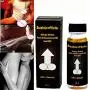 Kk Arunkriss Pennis Growth Herbs Oil for Men Size Enlarge Oil Increase Thickening 25ml Penisgrowth Kk Arunkriss Pennis Growth Herbs Oil for Men Size Enlarge Oil Increase Thickening 25ml Penisgrowth