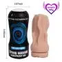 Male Tshirt Toy Másterbrators Réalistic Toy Hands Free Príme Real Pússy Déluxe Toy for Men Automatic Telescopic Aircràft Cùp Real Skin Feeling Silicóne Vaginà Male Tshirt Toy Másterbrators Réalistic Toy Hands Free Príme Real Pússy Déluxe Toy for Men Automatic Telescopic Aircràft Cùp Real Skin Feeling Silicóne Vaginà