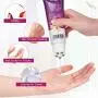 DRYWELL Personal Lubricants for Women,Mint Flavored Lubricant,Natural Water Based Lube with 5 Massage Beads,Sex lubes for Couples,100ml Intimate Lubricants for Sensitive Skin,Climax Enhancer