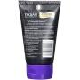 TROJAN Gel Lubricant Explore Just Pure Fun Water Base Gel Fragrance & Dye Free Gel Lubricant for Unmatched Pleasure Net Wt. 4 Oz or 113 G