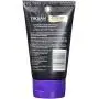 TROJAN Gel Lubricant Explore Just Pure Fun Water Base Gel Fragrance & Dye Free Gel Lubricant for Unmatched Pleasure Net Wt. 4 Oz or 113 G TROJAN Gel Lubricant Explore Just Pure Fun Water Base Gel Fragrance & Dye Free Gel Lubricant for Unmatched Pleasure Net Wt. 4 Oz or 113 G