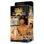 Wildfire Celebrity Series Tommy Gunn CyberSkin Cock Wildfire Celebrity Series Tommy Gunn CyberSkin Cock