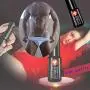 Indian God Oil Sex Delay Spray, Mens External Oil Health Supplies, Chinese Herbal Medicine, Enhance Male Charm, Extending Sex Time, Prevent Premature Ejaculation, Experience Sex Climax (1 pc) Indian God Oil Sex Delay Spray, Mens External Oil Health Supplies, Chinese Herbal Medicine, Enhance Male Charm, Extending Sex Time, Prevent Premature Ejaculation, Experience Sex Climax (1 pc)