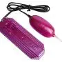 TLC Flicker, Metallic Fuchsia Jel-Lee TLC Flicker, Metallic Fuchsia Jel-Lee