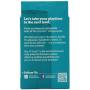 Doc Johnson Vac-U-Lock - Vac-U Powder - Makes Attaching and Detaching Smooth And Easy - Also Use to Refresh Your ULTRASKYN Attachment - 1 oz. (28g)
