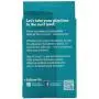 Doc Johnson Vac-U-Lock - Vac-U Powder - Makes Attaching and Detaching Smooth And Easy - Also Use to Refresh Your ULTRASKYN Attachment - 1 oz. (28g)