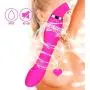 Sucking Toys for Women, MEROURII Clitorals Vibrator Stimulation Toys Nipples Suction Stimulator Suck for Women (10 Suction & 10 Vibration) (Rose red) Sucking Toys for Women, MEROURII Clitorals Vibrator Stimulation Toys Nipples Suction Stimulator Suck for Women (10 Suction & 10 Vibration) (Rose red)