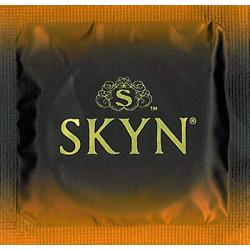 LIfeStyles SKYN LARGE Condoms - 48 count