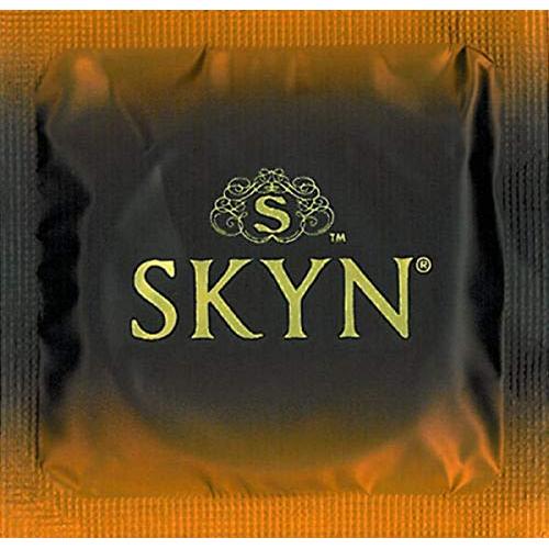 LIfeStyles SKYN LARGE Condoms - 48 count
