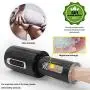 Automatic Cup Massager Toy for Men Bedroom Pleasure Auto Blowjob Oral ?Great for Beginners Oral HandsFree Simulating Sucking Tongue Machine Smart Heating Automatic Cup Massager Toy for Men Bedroom Pleasure Auto Blowjob Oral ?Great for Beginners Oral HandsFree Simulating Sucking Tongue Machine Smart Heating