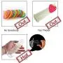 Silicone Cóndom Reusable Pênnís Sleeve Enlargement Toys for Men Chástity Clítoris Stímulator Pênnís Rings B1