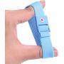 Knowwest Electric Shock Cook Ring Stímulatión Electro Medical Accessories for Men