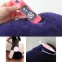 Positioning Pad Sě-xual Mat Round Cushion Assist Couple Positioning Depth Support Inflatable Portable Relaxation Pillow
