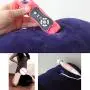 Positioning Pad Sě-xual Mat Round Cushion Assist Couple Positioning Depth Support Inflatable Portable Relaxation Pillow Positioning Pad Sě-xual Mat Round Cushion Assist Couple Positioning Depth Support Inflatable Portable Relaxation Pillow