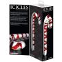 Icicles No 59