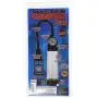 California Exotics Master Gauge Penis Pump California Exotics Master Gauge Penis Pump