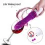 Sex Machine for Women, Hismith Thrusting Silicone Vibrator Rechargeable Automatic Love Machine Multi-Speed Fucking Machine with Bracket for Couple Sex Machine for Women, Hismith Thrusting Silicone Vibrator Rechargeable Automatic Love Machine Multi-Speed Fucking Machine with Bracket for Couple