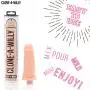 CLONE-A-WILLY - Silicone Penis Casting Kit for DIY Dildo (Light Skin Tone) CLONE-A-WILLY - Silicone Penis Casting Kit for DIY Dildo (Light Skin Tone)