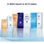K-Y Jelly Personal Lubricant (4 oz), Premium Water Based Lube For Women, Men & Couples K-Y Jelly Personal Lubricant (4 oz), Premium Water Based Lube For Women, Men & Couples